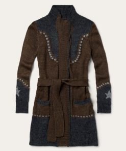 Newobje.shop07f4cba276 1