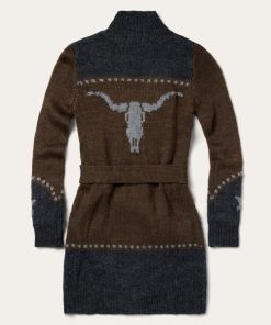 Newobje.shop07f4cba276 2