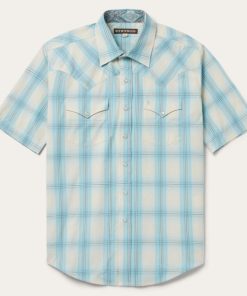 Newobje.shop09aaf3e58b 1