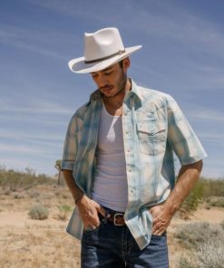 Newobje.shop09aaf3e58b 2