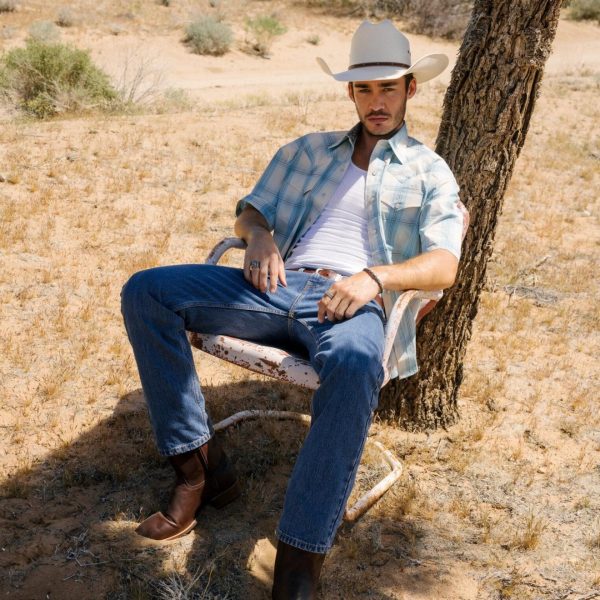 Newobje.shop09aaf3e58b 3