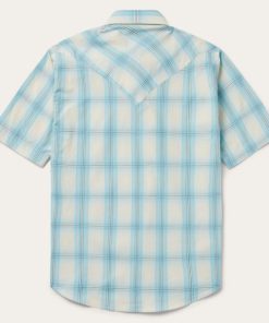 Newobje.shop09aaf3e58b 4