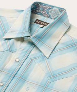 Newobje.shop09aaf3e58b 5