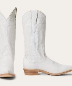 Newobje.shop0a2a0a820a 1