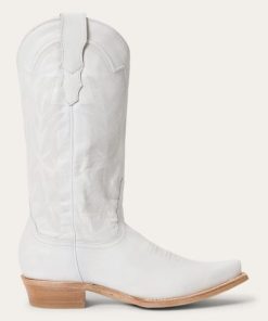 Newobje.shop0a2a0a820a 2