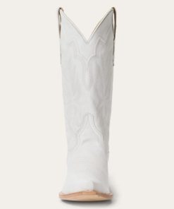 Newobje.shop0a2a0a820a 3