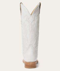 Newobje.shop0a2a0a820a 4