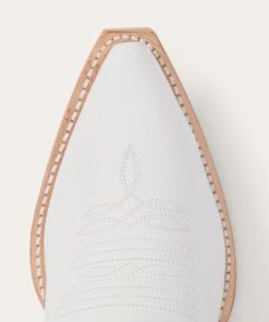 Newobje.shop0a2a0a820a 5