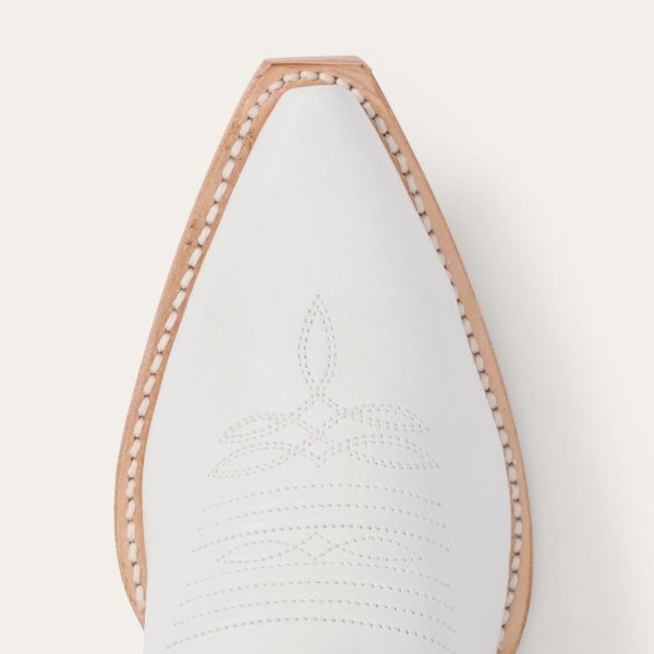 Newobje.shop0a2a0a820a 5