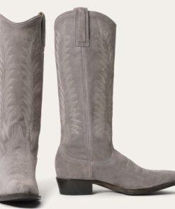 Newobje.shop0a69153884 1