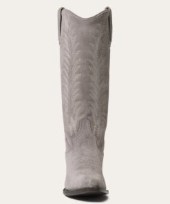 Newobje.shop0a69153884 3