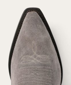 Newobje.shop0a69153884 5