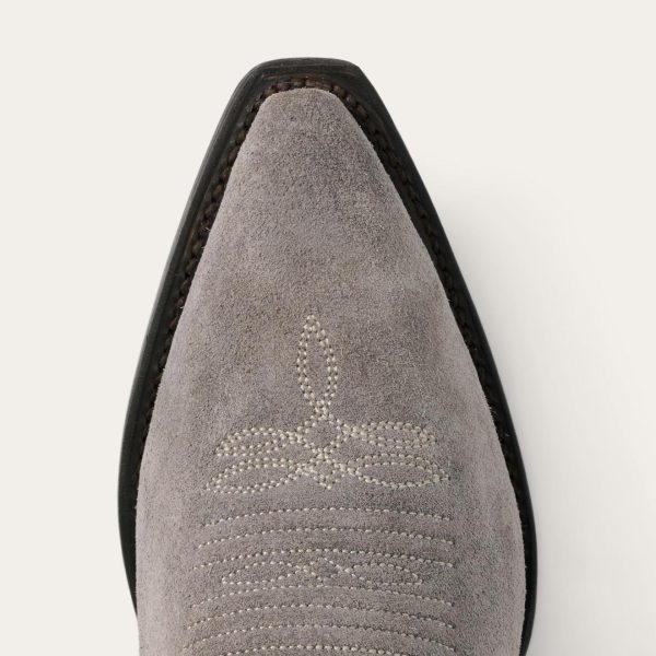 Newobje.shop0a69153884 5