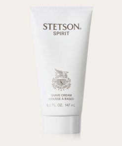 Newobje.shop0aaa0162ff 1