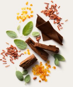 Newobje.shop0aaa0162ff 2