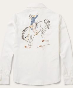 Newobje.shop0afe27f6f8 1