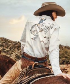 Newobje.shop0afe27f6f8 2