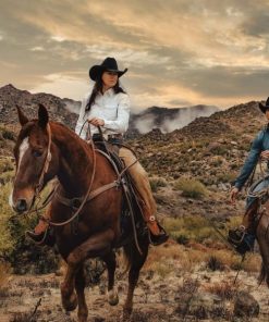 Newobje.shop0afe27f6f8 3