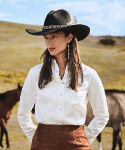 Newobje.shop0afe27f6f8 4