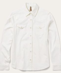 Newobje.shop0afe27f6f8 5