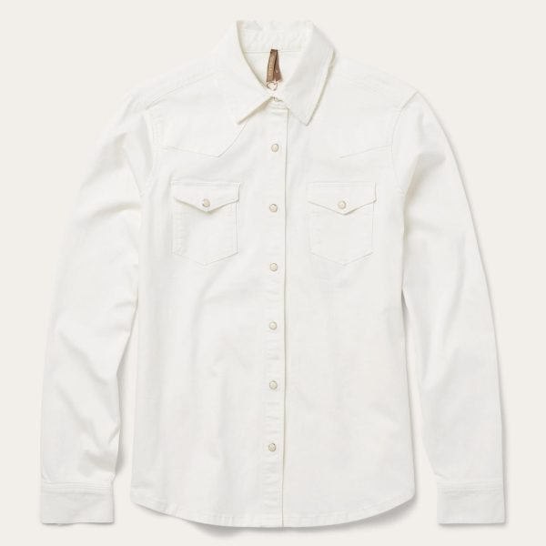 Newobje.shop0afe27f6f8 5