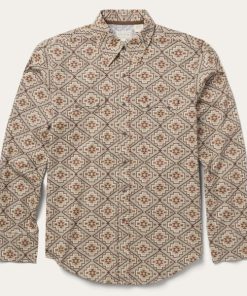 Newobje.shop0b45d7c69a 1