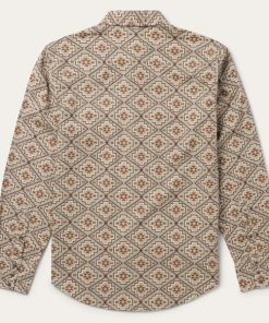 Newobje.shop0b45d7c69a 2