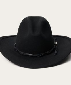 Newobje.shop0c0c8c1057 1