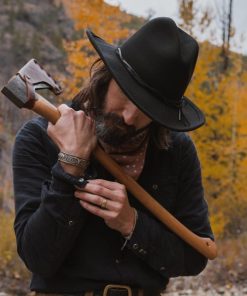 Newobje.shop0c0c8c1057 2