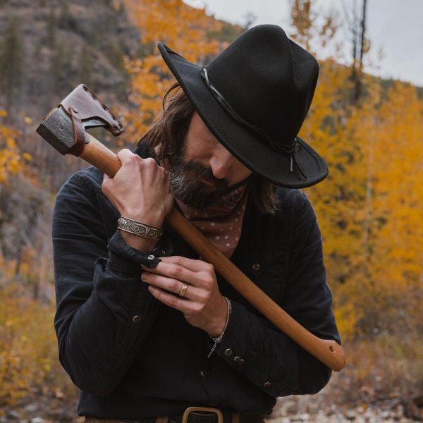 Newobje.shop0c0c8c1057 2