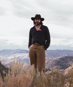 Newobje.shop0c0c8c1057 3