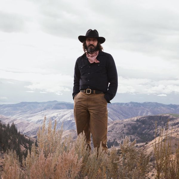 Newobje.shop0c0c8c1057 3