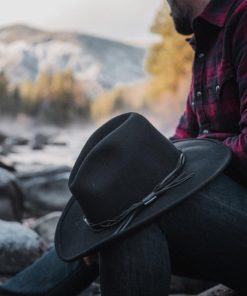 Newobje.shop0c0c8c1057 4