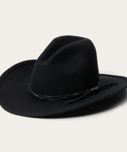 Newobje.shop0c0c8c1057 5