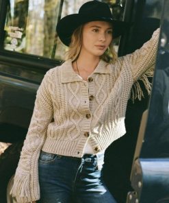 Newobje.shop0c1cf05f0e 2