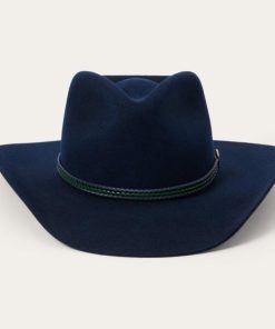 Newobje.shop0c217d9b1f 1