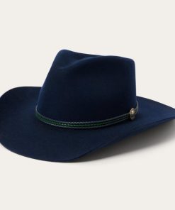 Newobje.shop0c217d9b1f 2