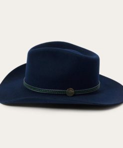 Newobje.shop0c217d9b1f 3