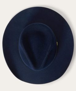 Newobje.shop0c217d9b1f 4