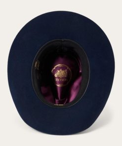 Newobje.shop0c217d9b1f 5