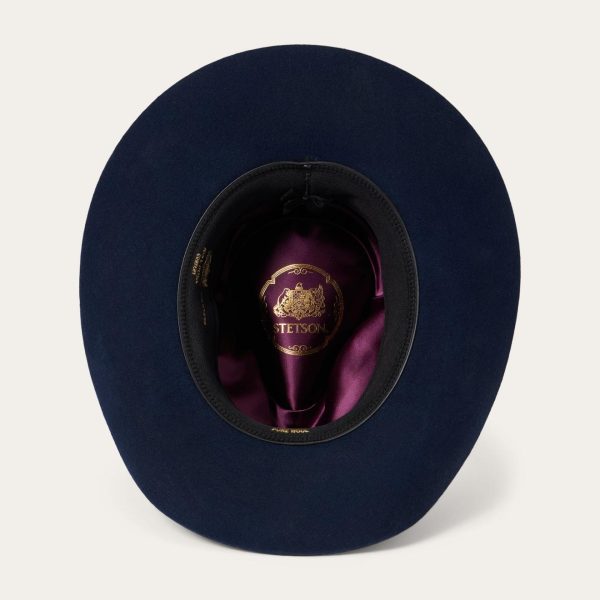 Newobje.shop0c217d9b1f 5