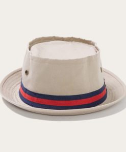 Newobje.shop0c7906d862 1