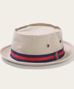 Newobje.shop0c7906d862 2