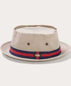 Newobje.shop0c7906d862 3