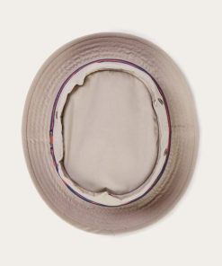 Newobje.shop0c7906d862 4