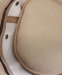 Newobje.shop0c7906d862 5