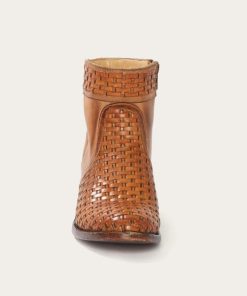 Newobje.shop0c9afdba74 3