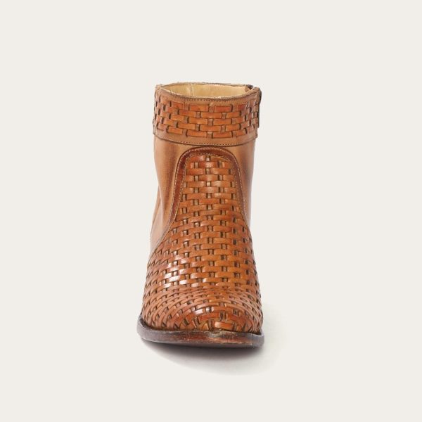 Newobje.shop0c9afdba74 3