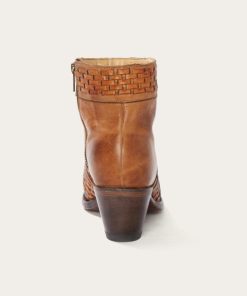 Newobje.shop0c9afdba74 4