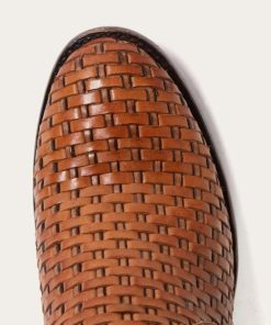 Newobje.shop0c9afdba74 5